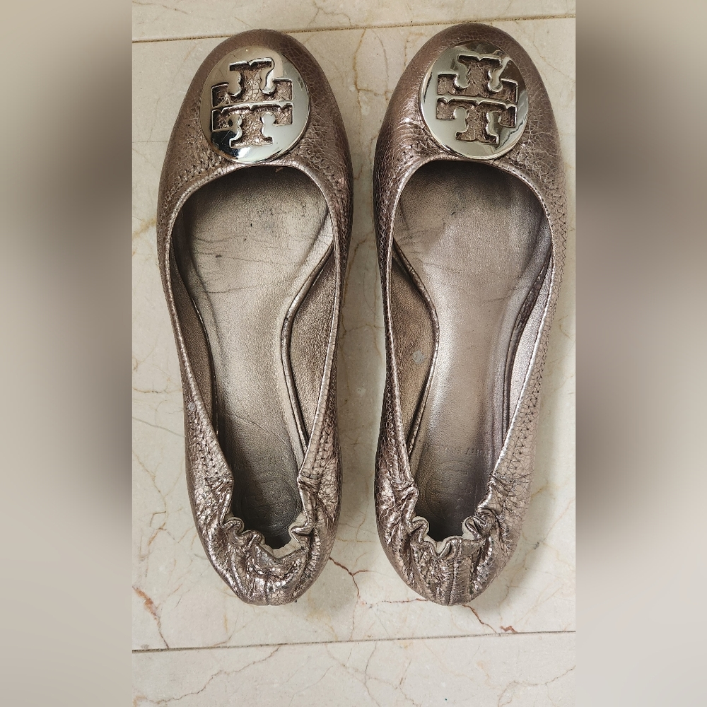 Tory Burch Reva